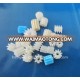 small module plastic gear and worm for motor